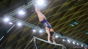 ita sfe00409 copia simone ferraro ph